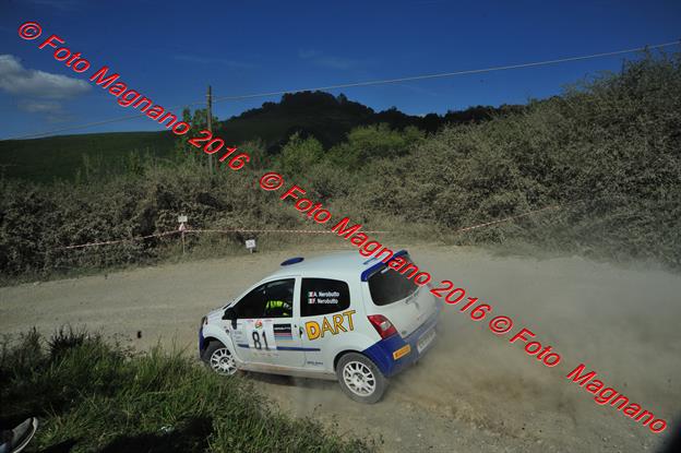 DSC_5952.JPG